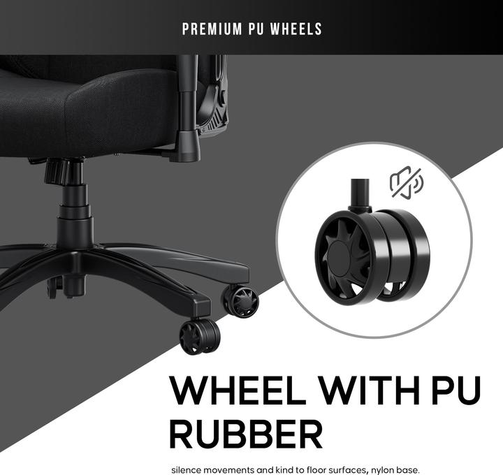 Produktbild Anda seaT Luna