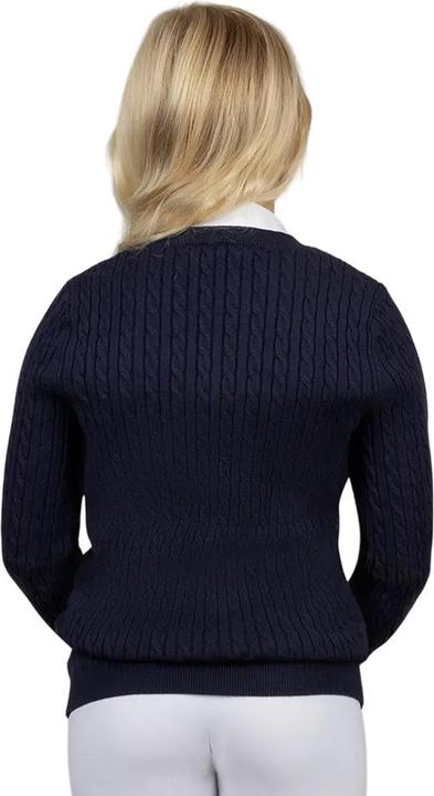 Image du produit Coldstream - Pull NEXT GENERATION CLARKSTON - Fille (146, 152)