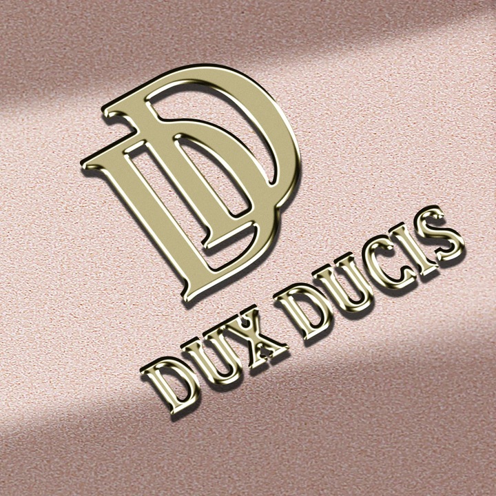 Produktbild Dux Ducis Skin Pro Series Bookcover (Xiaomi Redmi A3)