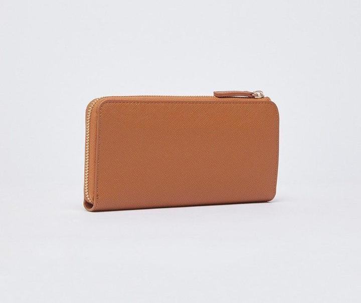 Actual product image Liu Jo Modern Bohemien