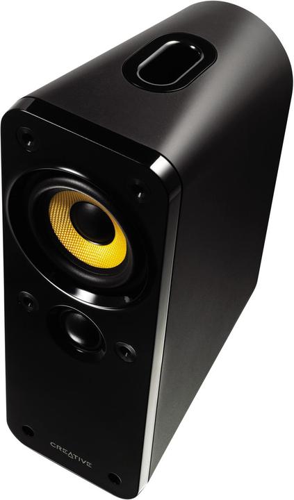 Image du produit Creative GigaWorks T20 Série II
