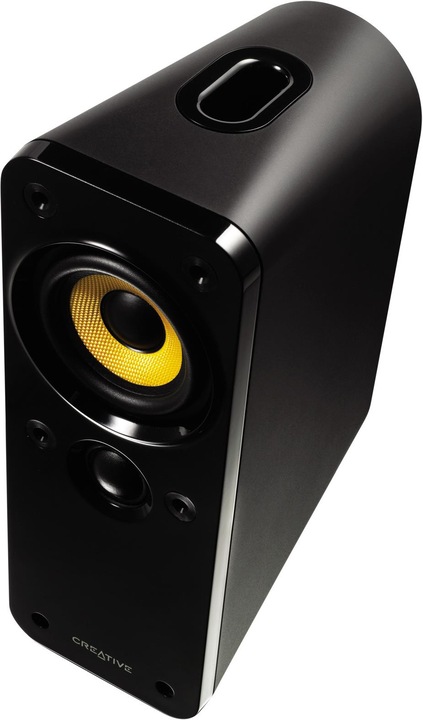 Produktbild Creative GigaWorks T20 Series II