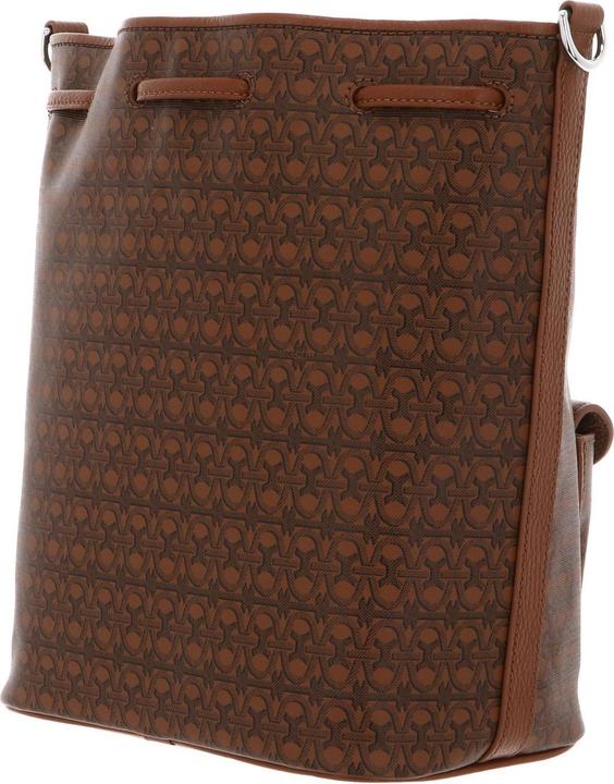 Immagine prodotto Coccinelle Beat Bucket Bag