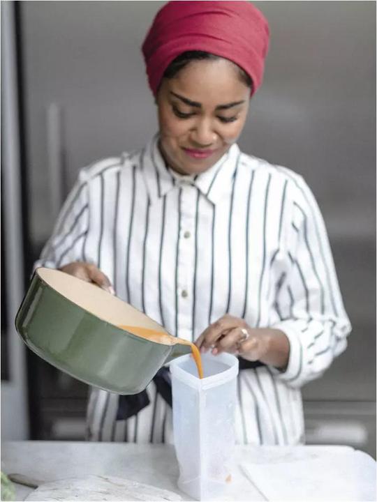Immagine prodotto Time to eat (Tedesco, Nadiya Hussain, 2021)