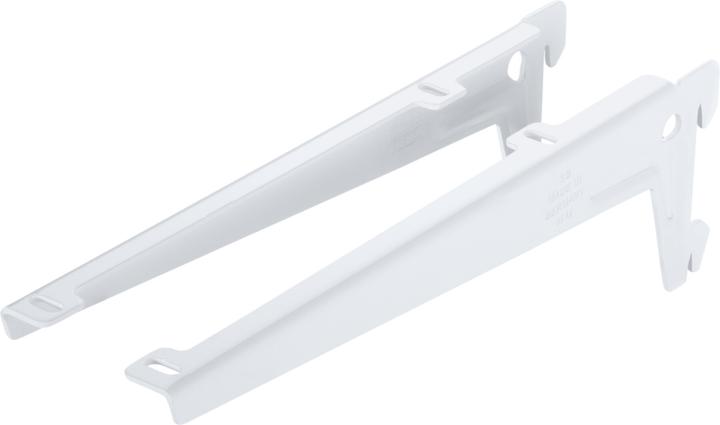 Produktbild Element-System Winkelträger