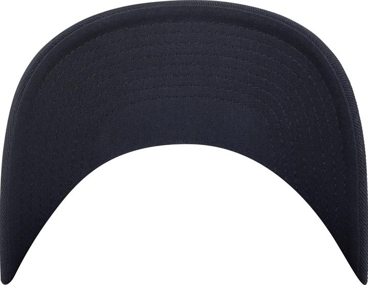 Image du produit Flexfit 110 Pro-Formance (Taille unique)