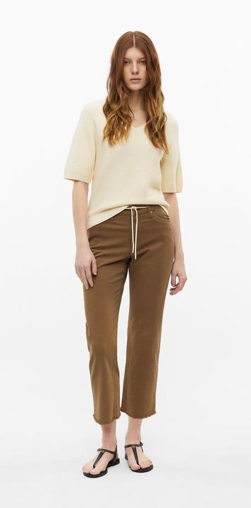 Actual product image s.Oliver Jeans-Hose (48)