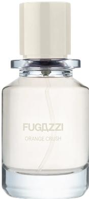 Immagine prodotto Fugazzi Orange Crush Eau De Parfum 100ml (Eau de parfum, 100 ml)