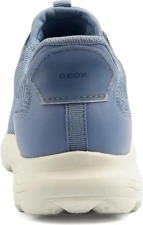 Image du produit Geox Spherica Plus A (40)