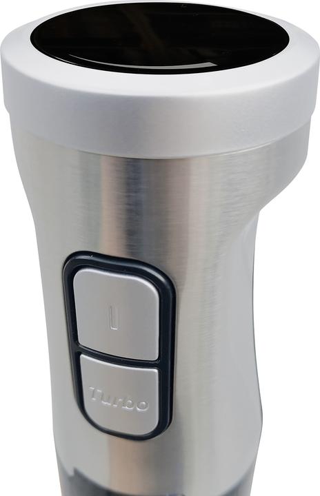 Produktbild Lipo Koenig