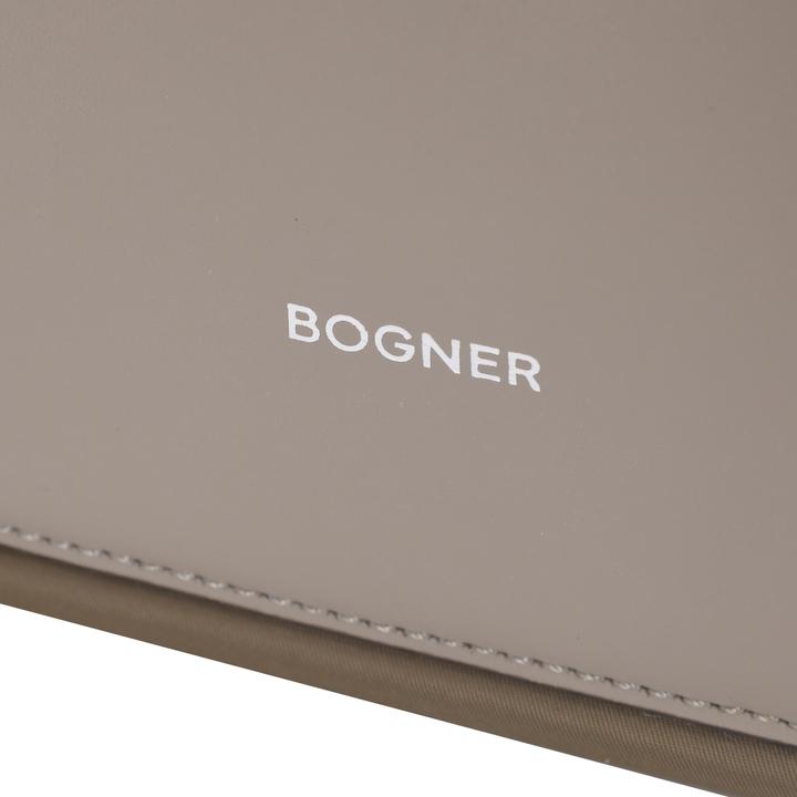 Immagine prodotto Bogner brig selenay hobo mvz