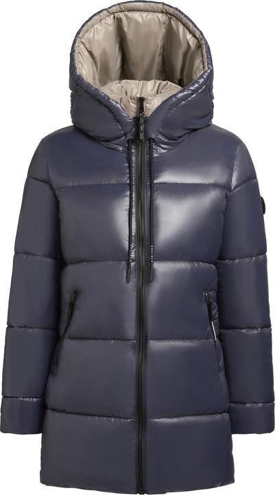 Produktbild Khujo Grana-YM (S)