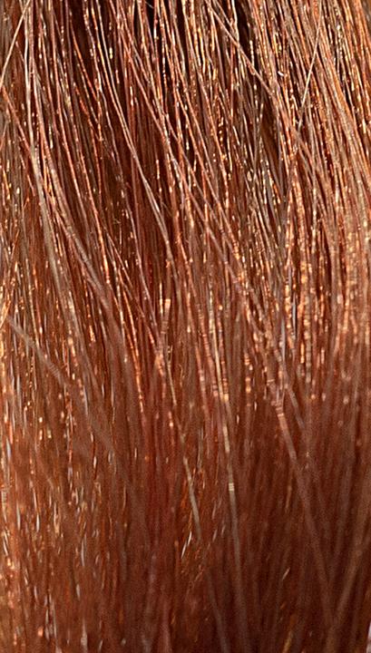 Immagine prodotto Ref. Soft Colour Colouration 7.43 Gold Cop Blonde 3 x 50 ml (7,43 Poliziotto d'oro biondo)