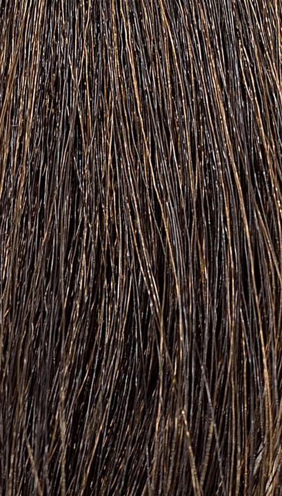 Immagine prodotto Ref. Soft Colour Colouration 6.31 Biondo Scuro Cenere Dorato 3 x 50 ml (6,31 Biondo scuro dorato cenere)