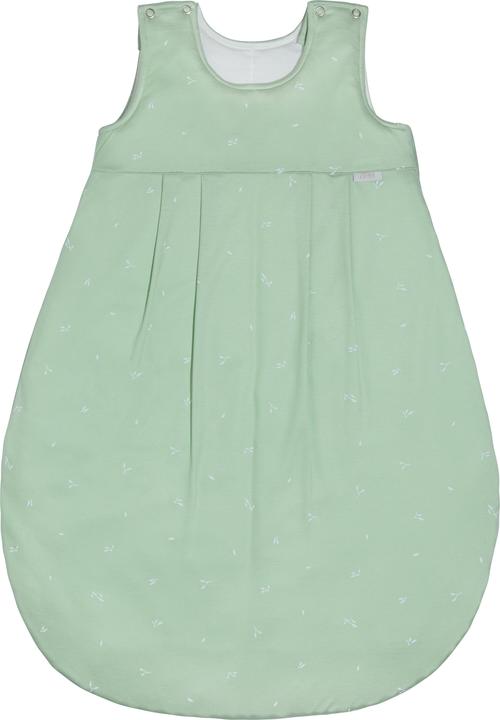 Produktbild Zewi Schlafsack (49 cm, Ganzjahr)