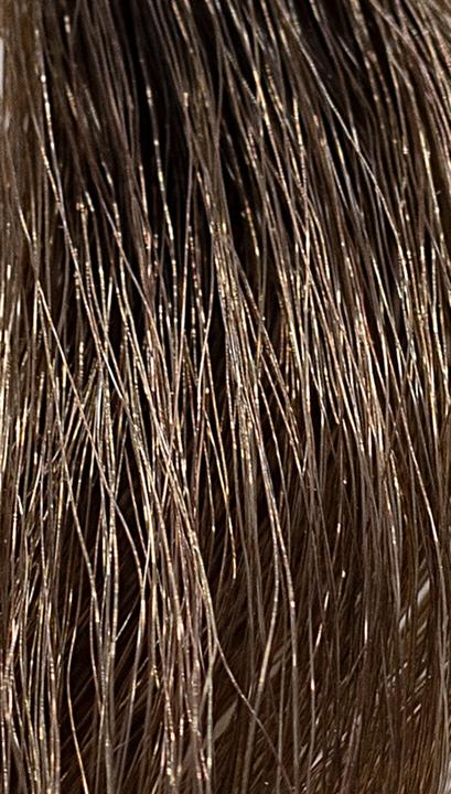 Immagine prodotto Ref. Colore morbido Colorazione 7.036 Cioccolato al latte 3 x 50 ml (7,036 Cioccolato al latte)