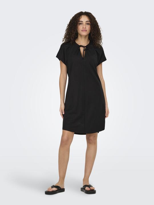 Produktbild Only ONLJANY Midikleid Kleid (M)