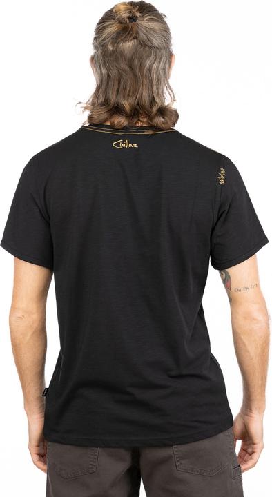 Actual product image Chillaz Time To Chill (S)