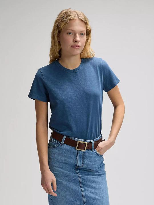 Produktbild Lee Perfect (S)