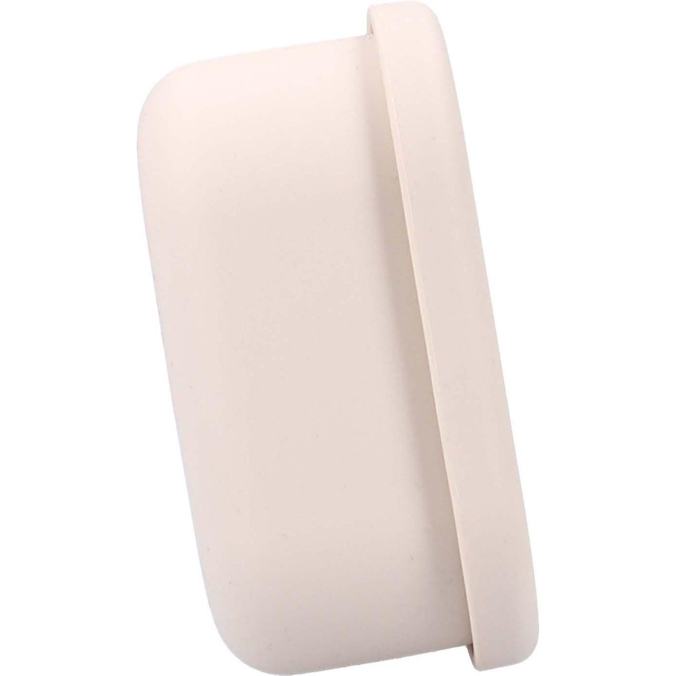 Kidzroom Lunchbox Schöne Lunch-Flugzeuge, Portapranzo