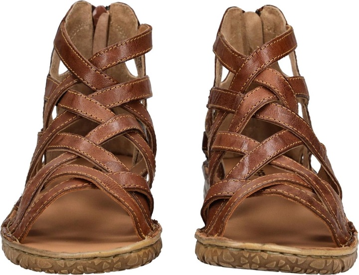 Actual product image Josef Seibel 74106-160 (37)