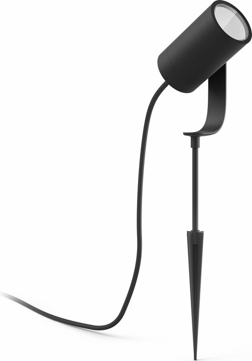 Image du produit Philips Hue Extension Lily (640 lm, IP65)