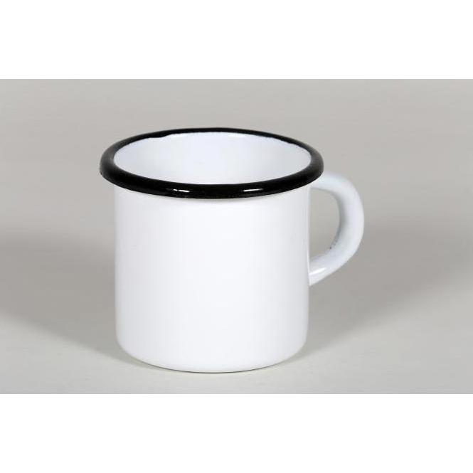 Thumbnail - Krüger, Tasse, Becher (350 ml, 1 x)