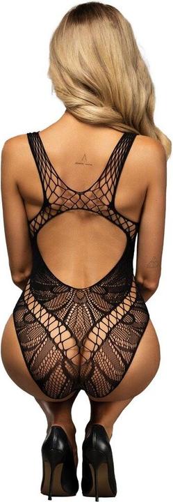 Immagine prodotto Obsessive Teddy (M, L)