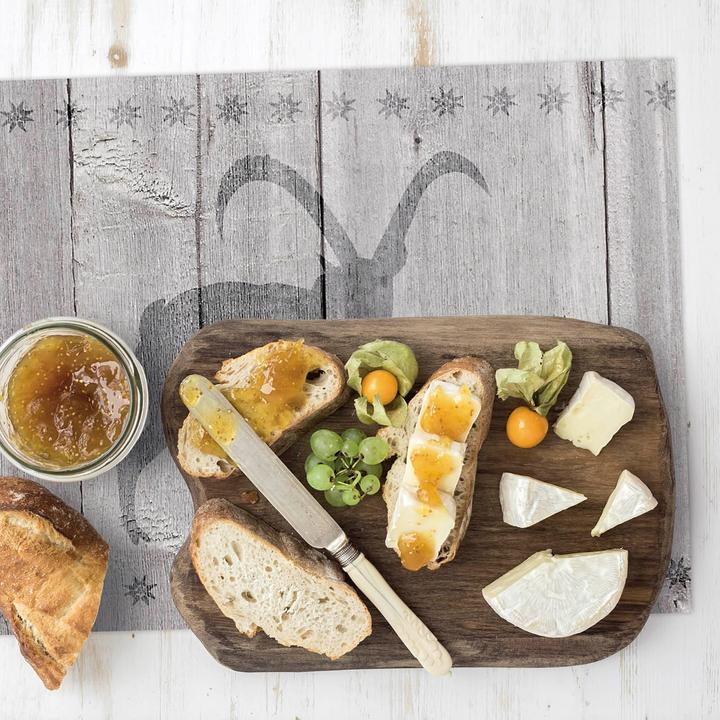 Image du produit Trendform Capricorne (42 x 29.70 cm)