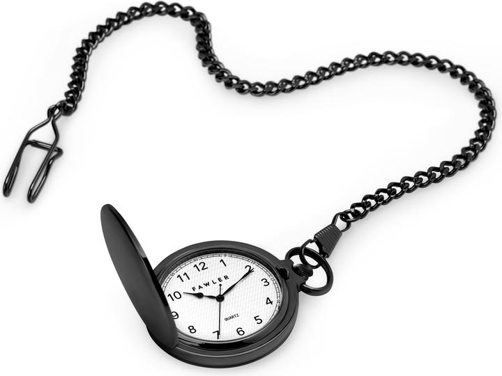 Produktbild Fawler Easton (48 mm)