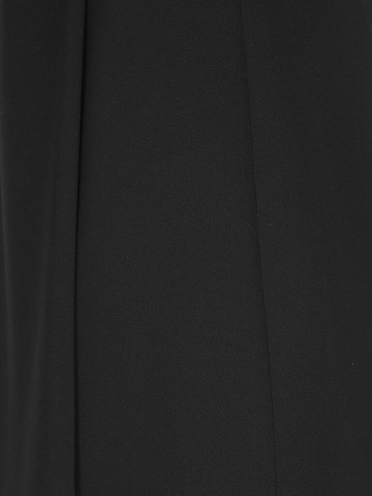 Actual product image Guess Wickelrock RAISSA (M)