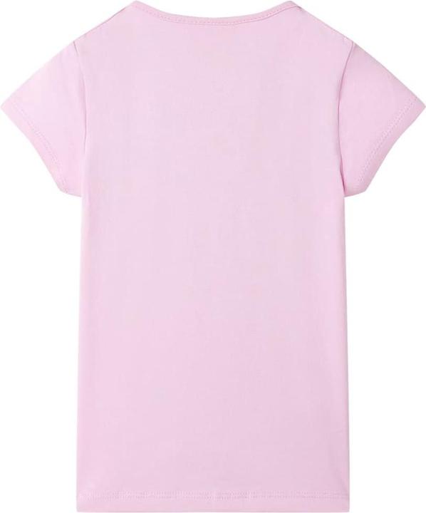 Produktbild vidaXL Jeannie (92)