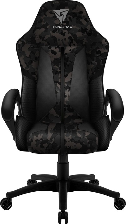 Immagine prodotto Thunder X3 Bc1 Camo