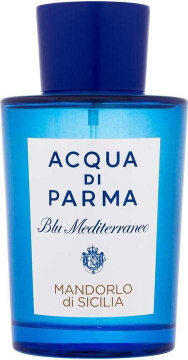 Produktbild Acqua Di Parma Mandorlo di Sicilia (Eau de Toilette, 180 ml)