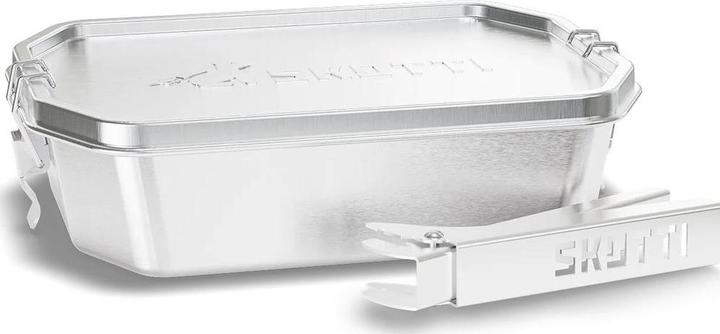 Actual product image Skotti BOKS 2,5 L