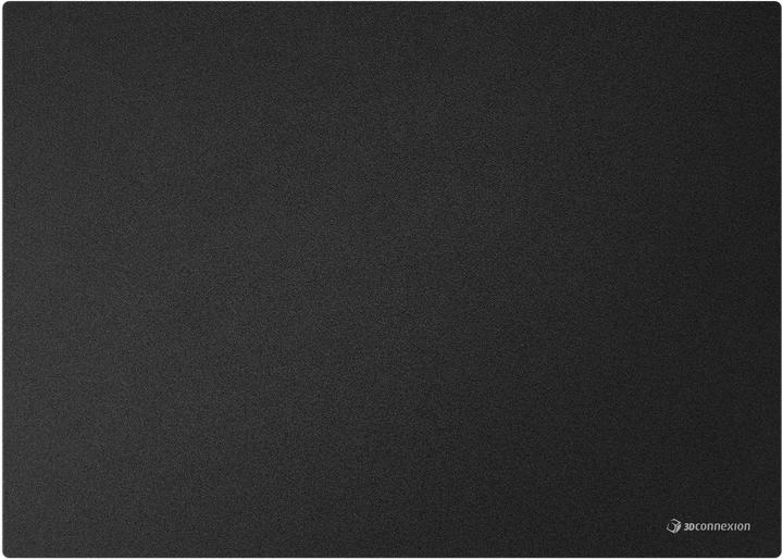 Productafbeelding 3Dconnexion CadMouse Pad (M)