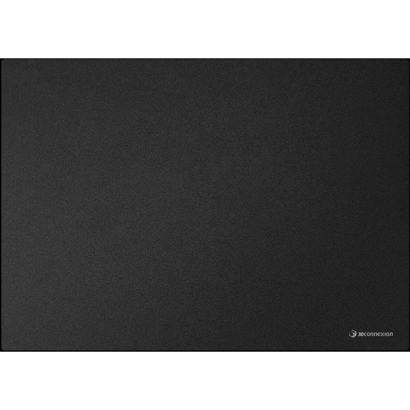 Thumbnail - 3Dconnexion CadMouse Pad (M), Mausmatte, Schwarz