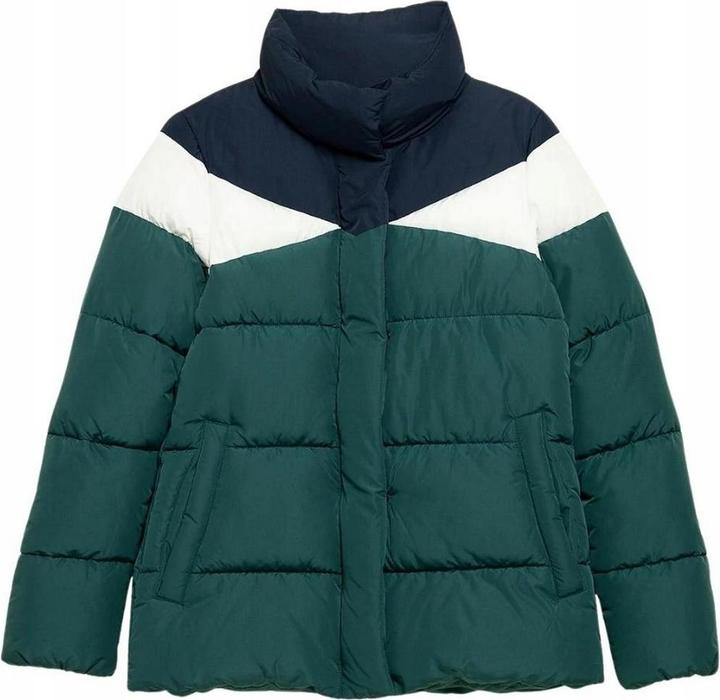 Produktbild 4F H4Z21 Jacke (S)