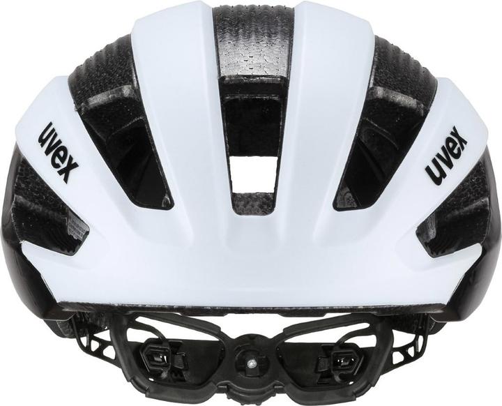 Immagine prodotto Uvex Sports rise cc (56 - 59 cm)