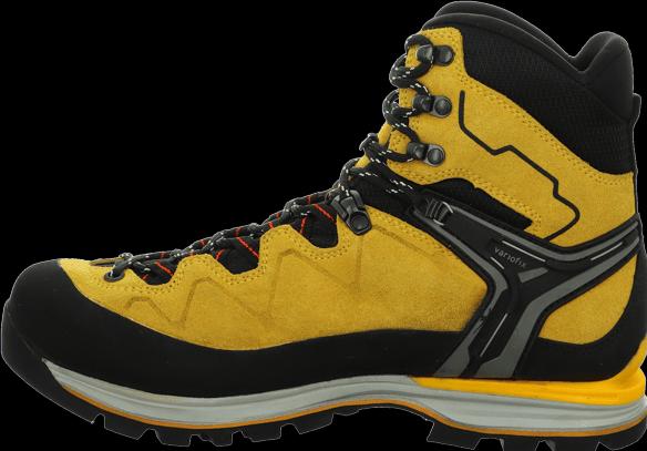Immagine prodotto Meindl Litepeak PRO GTX (47)