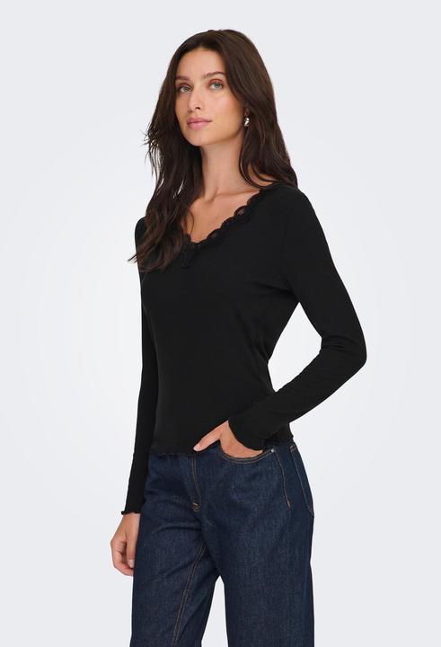Produktbild JdY JDYETOILE Bluse Bluse (M)