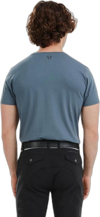 Actual product image Horse Pilot Team (XL)