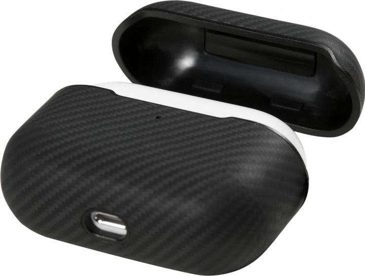 Image du produit Pitaka MagEZ Case (Sac pour écouteurs)