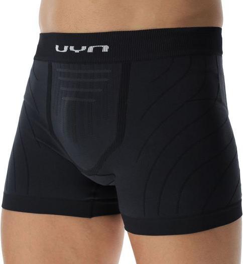 Immagine prodotto UYN Boxer con imbottitura Motyon 2.0 (L, XL)