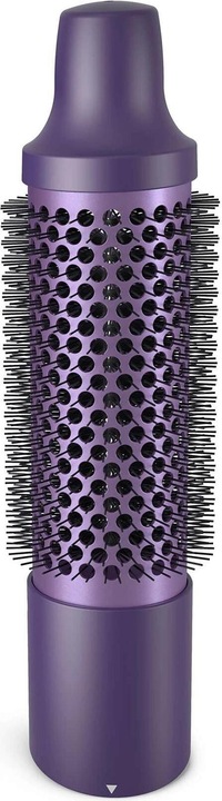 Actual product image Philips Airstyler BHA305/00