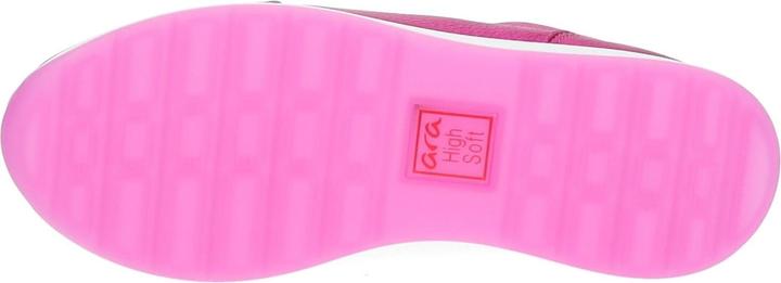 Actual product image Ara Sneaker (44)
