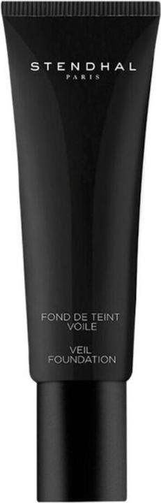 Produktbild Stendhal Veil Foundation 120 Sable 30ml (120 Sable)