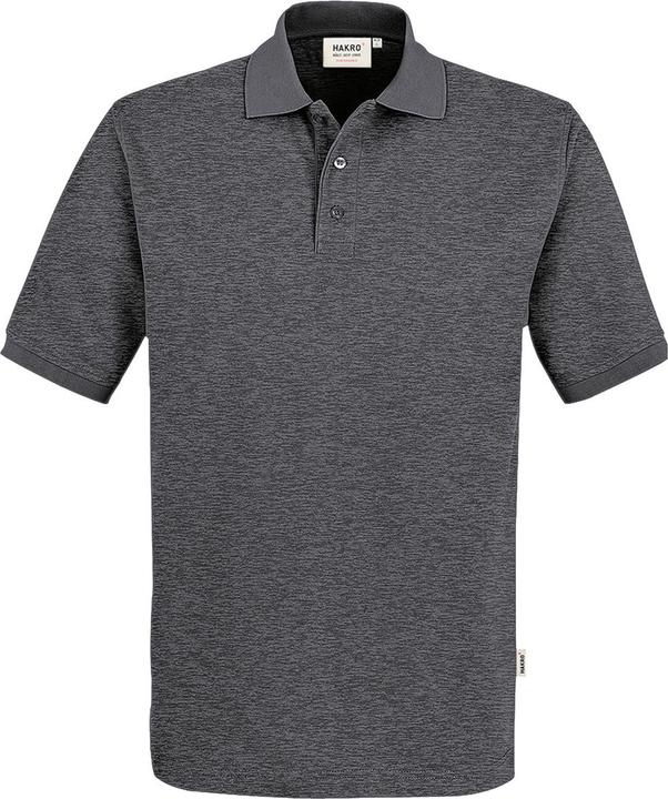 Produktbild Hakro Poloshirt MIKRALINARÂ® (L)
