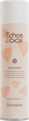Actual product image NoName Look Ecopower Extra Forte 320ml (320 ml)