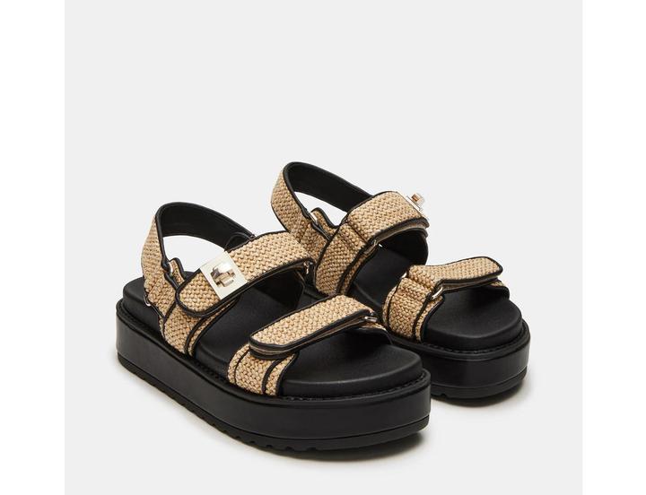 Actual product image Steve Madden Sandalen (37)